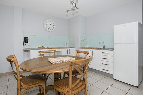 Nelson Bay Breeze - Accommodation Daintree 13