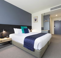 Mantra MacArthur Hotel - Accommodation Daintree