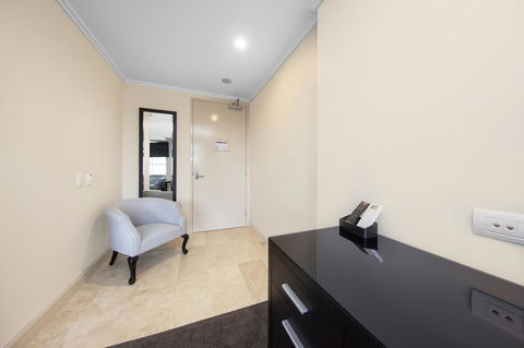 Canberra Rex Hotel - Accommodation Daintree 28