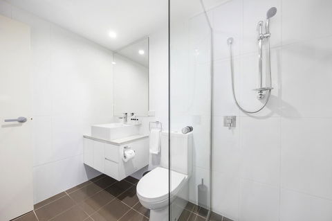Canberra Rex Hotel - Accommodation Daintree 18