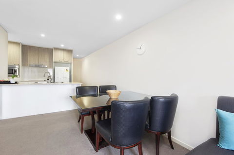 Canberra Rex Hotel - Accommodation Daintree 23