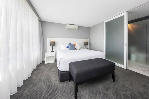 Canberra Rex Hotel - Accommodation Daintree 43