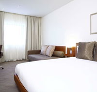 Novotel Canberra - Accommodation Daintree