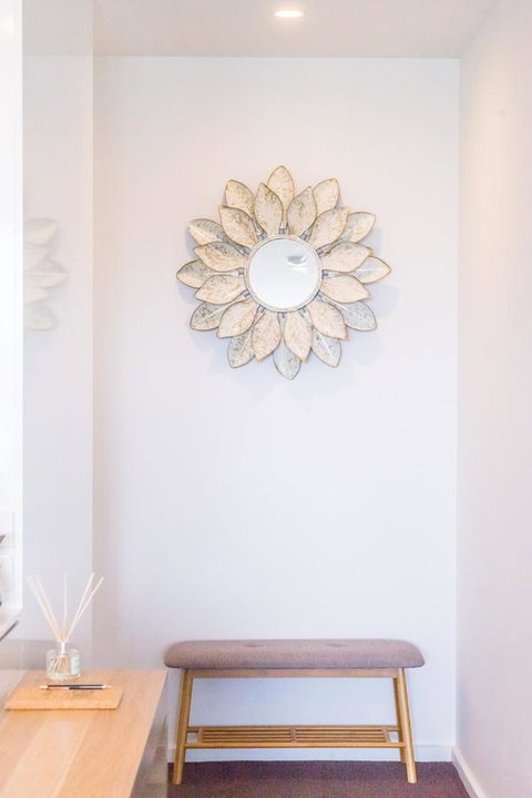 Highgate Executive Apartment City Walk Canberra - Accommodation Daintree 3