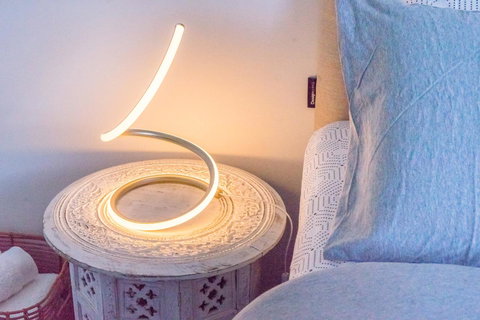 Highgate Executive Apartment City Walk Canberra - Accommodation Daintree 18