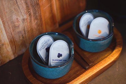 Highgate Executive Apartment City Walk Canberra - Accommodation Daintree 5