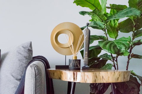 Highgate Executive Apartment City Walk Canberra - Accommodation Daintree 21