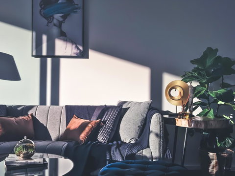 Highgate Executive Apartment City Walk Canberra - Accommodation Daintree 0