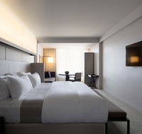 Hotel Realm - Accommodation Daintree