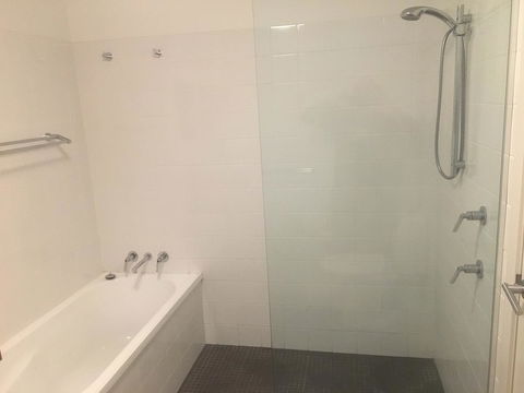 Lennox Holiday Apartments - Accommodation Daintree 29
