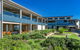 Lennox Holiday Apartments - thumb 38