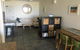 Lennox Holiday Apartments - thumb 18