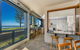 Lennox Holiday Apartments - thumb 32