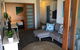 Lennox Holiday Apartments - thumb 20