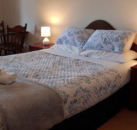 Bompas Boutique Hotel - Accommodation Daintree