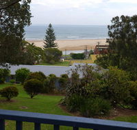 Bonbeach - Accommodation Daintree