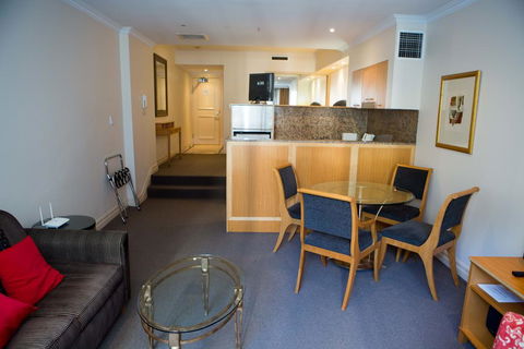 Bond 215 - Accommodation Daintree 2