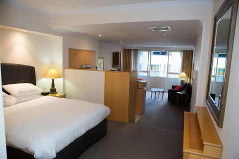 Bond 215 - Accommodation Daintree 0