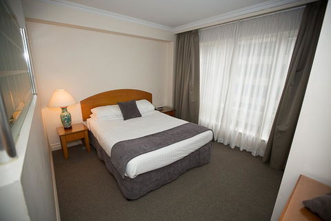 Bond 512 - Accommodation Daintree 0