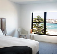Bondi 38 Serviced Apartments - Accommodation Daintree