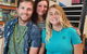 Bondi Beach Backpackers - thumb 3