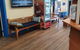 Bondi Beach Backpackers - thumb 1