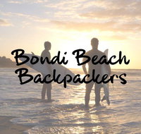 Bondi Beach Backpackers - Accommodation Daintree