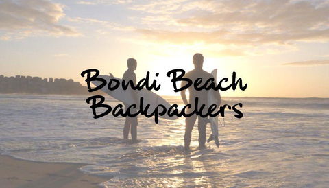 Bondi Beach Backpackers - Accommodation Daintree 0