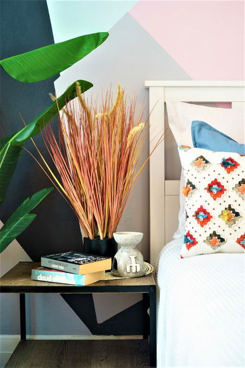 Bondi Beach Front Breeze - Accommodation Daintree 3