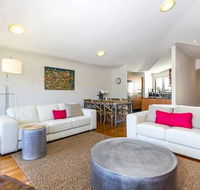 Bondi Beach Lamrock Avenue - Accommodation Daintree