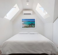 Bondi Beach Studio Suite 2 - Accommodation Daintree