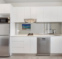 Bondi Beach Studio Suite 3 - Accommodation Daintree