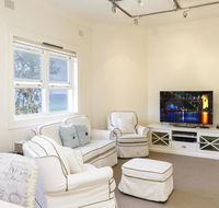 BONDI BEACHFRONT I719-L'Abode Accommodation - Accommodation Daintree