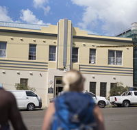 Bondi Beachside Inn - Accommodation Daintree