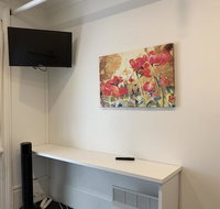 Bondi Junction Lodge - Accommodation Daintree