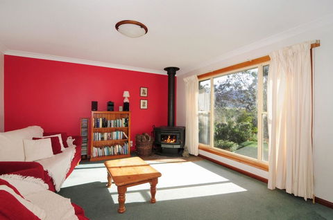 Bonnie Doon - Family Friendly Home! - Accommodation Daintree 2