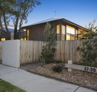 Bonnie's at Barwon - Accommodation Daintree