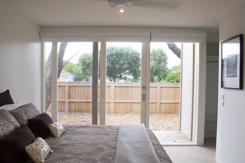 Bonnie's At Barwon - Accommodation Daintree 3