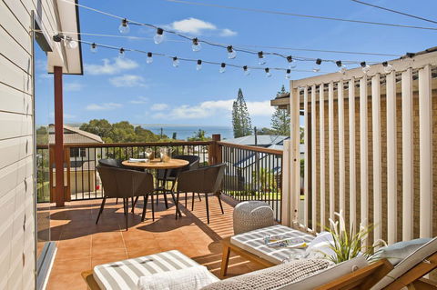 BonniEscape - Accommodation Daintree 0