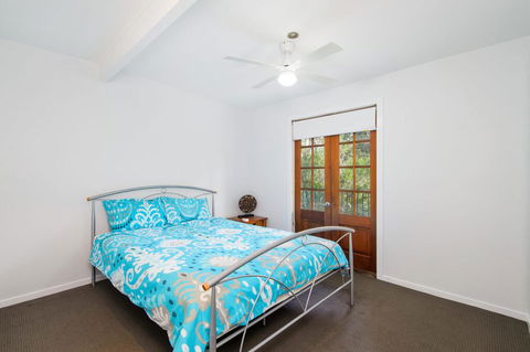 BONNY BEACH HOUSE - Holiday Accomodation With Pool - Accommodation Daintree 1