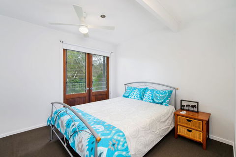 BONNY BEACH HOUSE - Holiday Accomodation With Pool - Accommodation Daintree 2