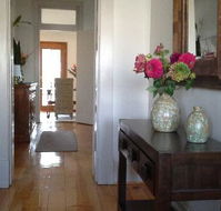 Book Keepers Cottage - Accommodation Daintree