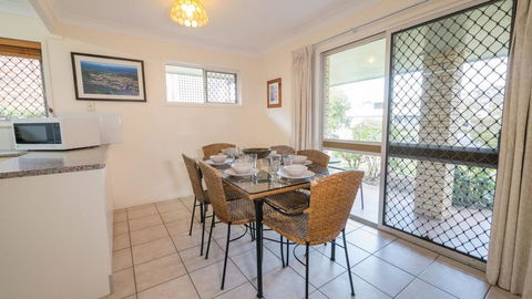 Booker Pde, 29, Diamond Head - Accommodation Daintree 2