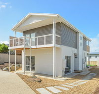 Boomer Beach Retreat - Pet-Friendly - WiFi - Accommodation Daintree