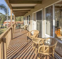 Boomer Crescent 5 Kioloa - Accommodation Daintree