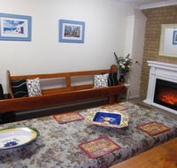 Boomers Guest House Hamilton - Accommodation Daintree