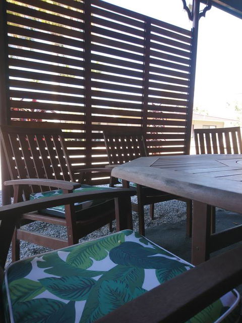 Bororen Motel - Accommodation Daintree 3
