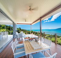 Botanica Breezes Whitsunday - Accommodation Daintree