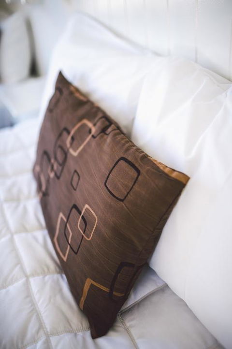 Boulevard Motel - Accommodation Daintree 3