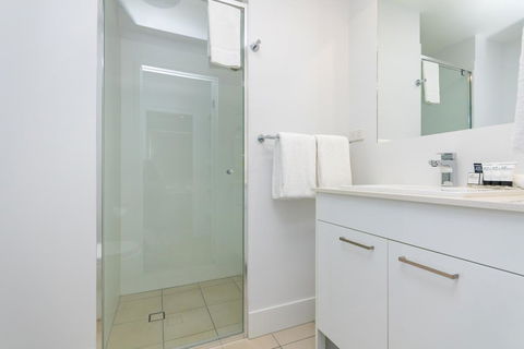 Boulevard North Lakes - Accommodation Daintree 3
